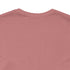 Crystal Hummingbird - Short Sleeve Tee